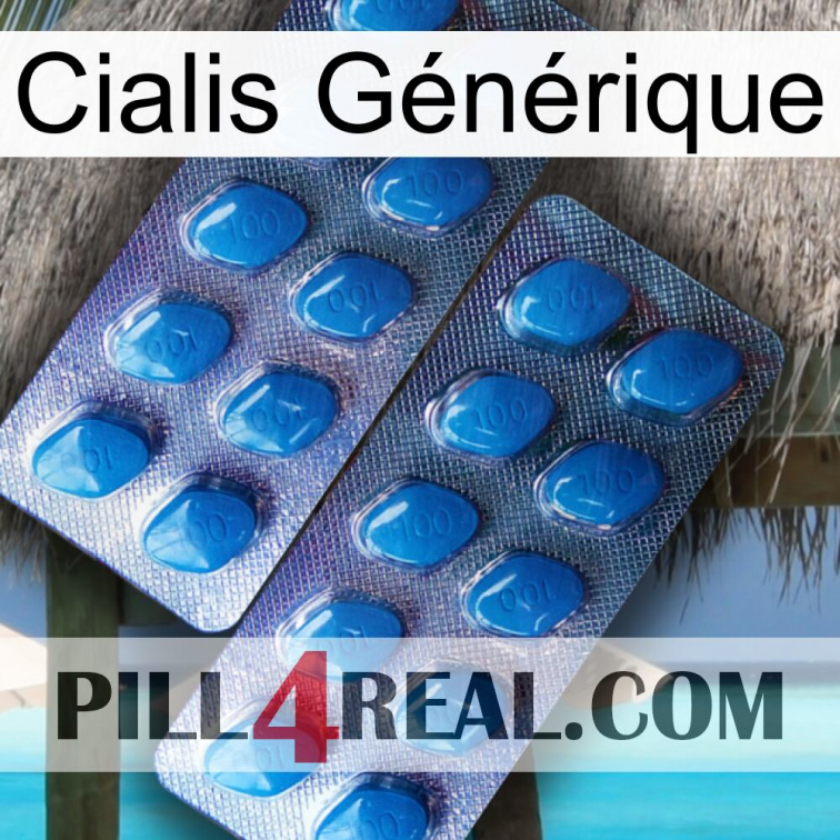 Cialis Générique viagra2